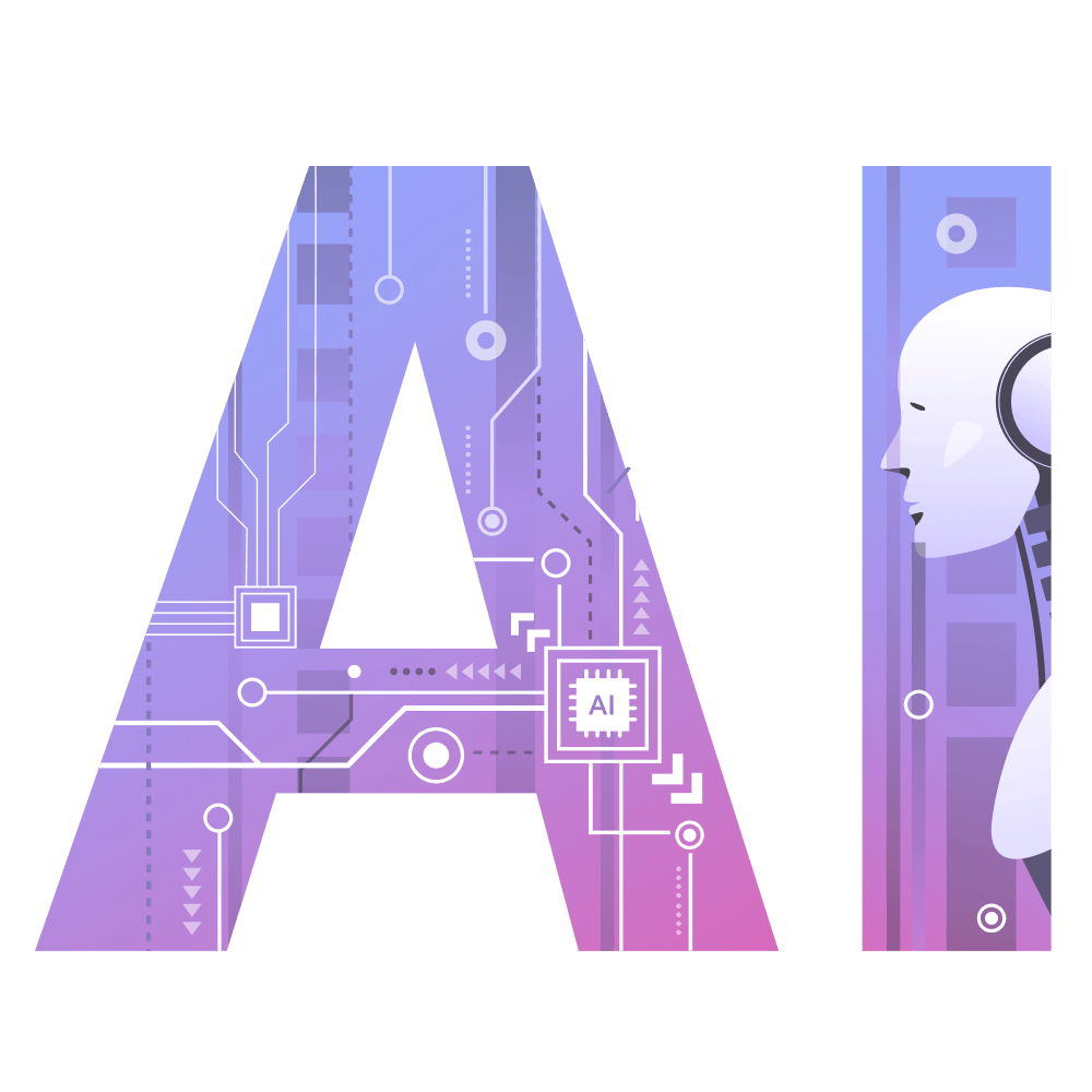 AI-мониторинг на предприятии