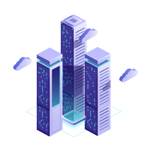 Wroomify — автоматизация ресепшен в отелях